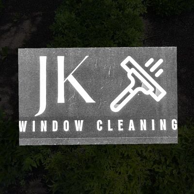 Avatar for JK window cleaning