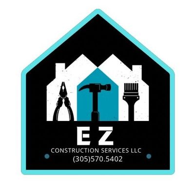 Avatar for EZ Construction Services LLC