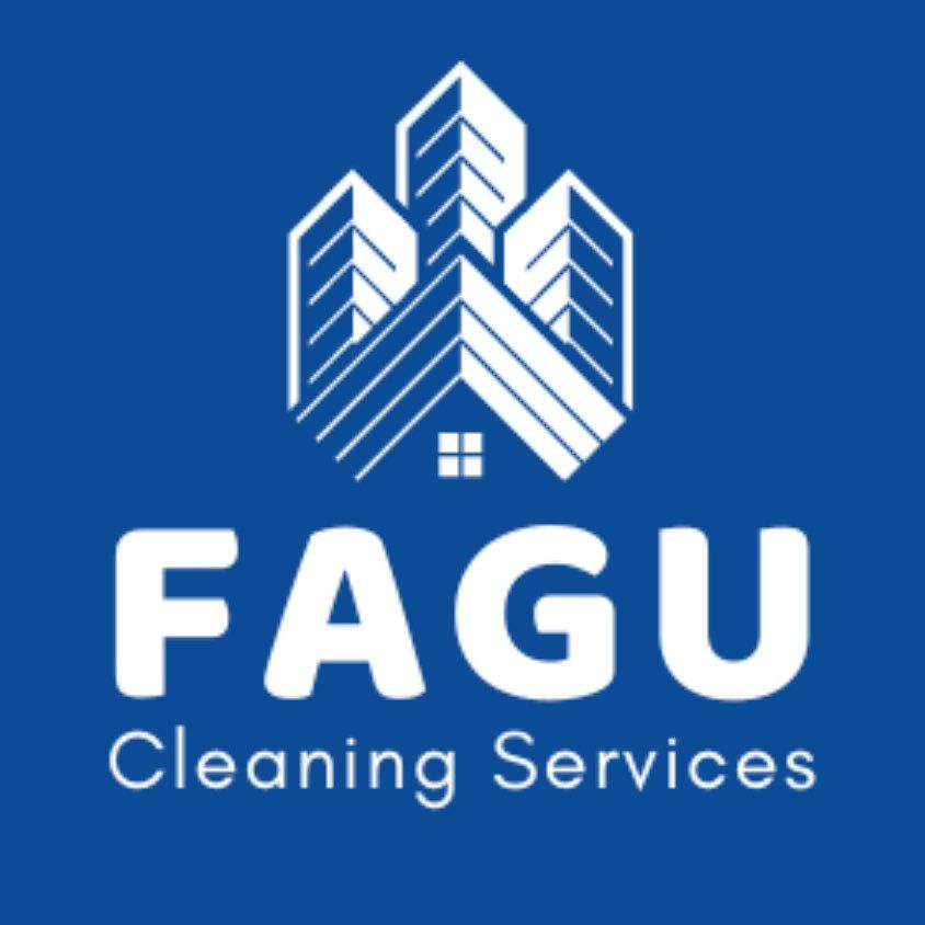 Fagu cleaning Services
