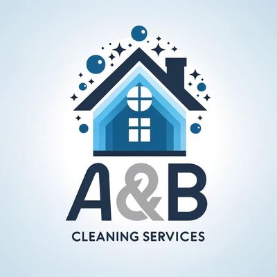 Avatar for A&B Cleaning Services