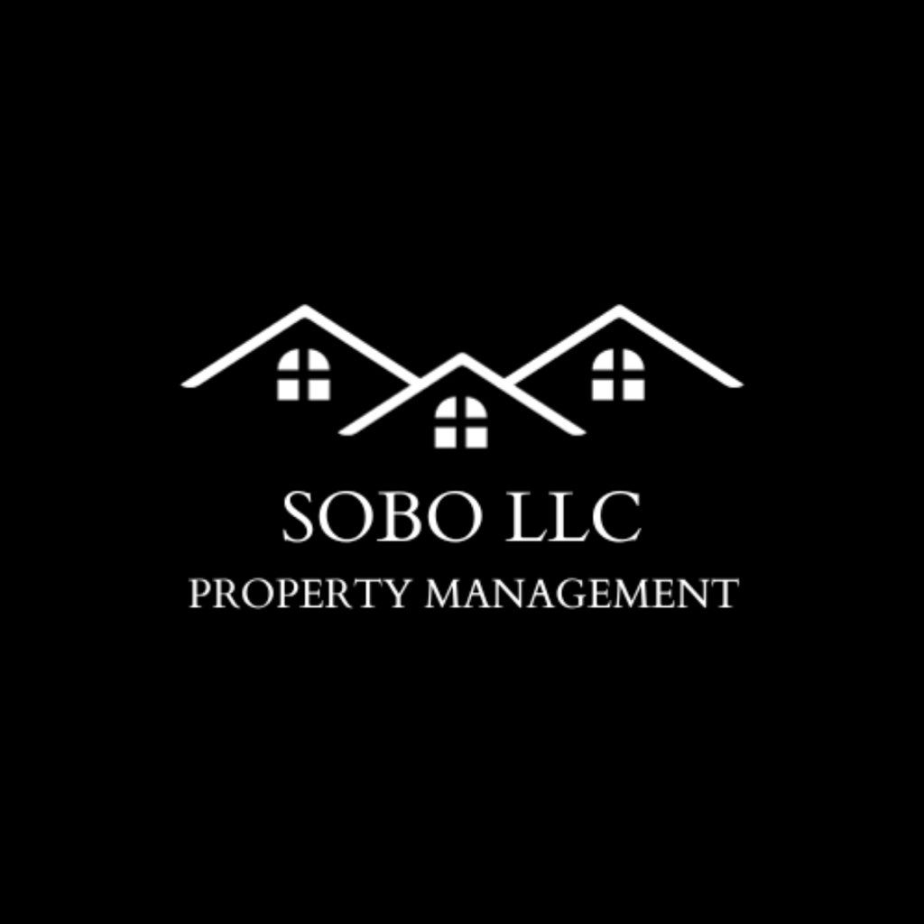 SOBO Property Management
