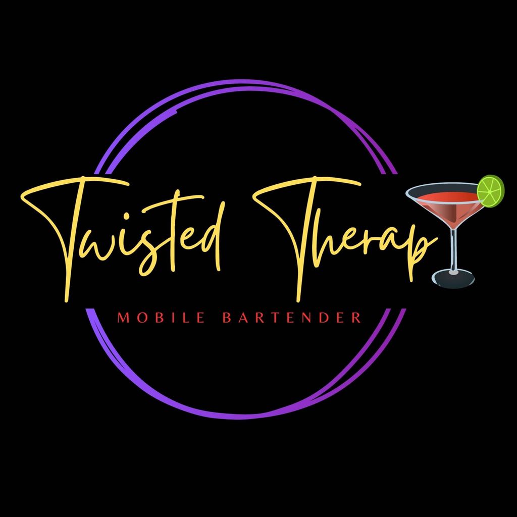 Twisted Therapy LLC