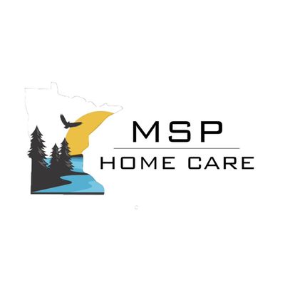 Avatar for MSP Home Care