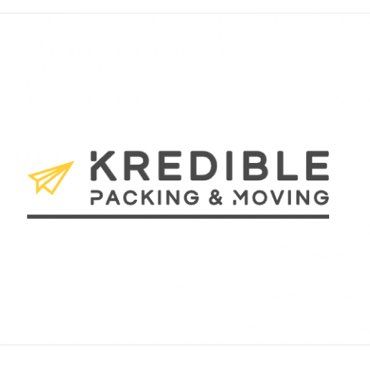 Avatar for Kredible Packing & Moving
