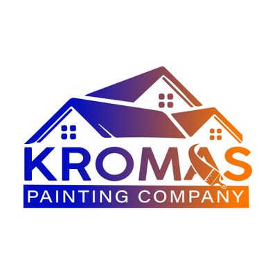 Avatar for Kromas Painting Inc