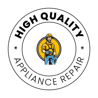 Avatar for HQuality Appliance repair