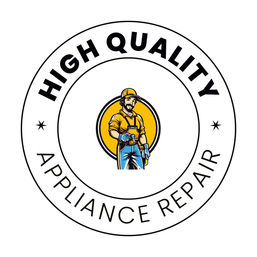 HQuality Appliance repair