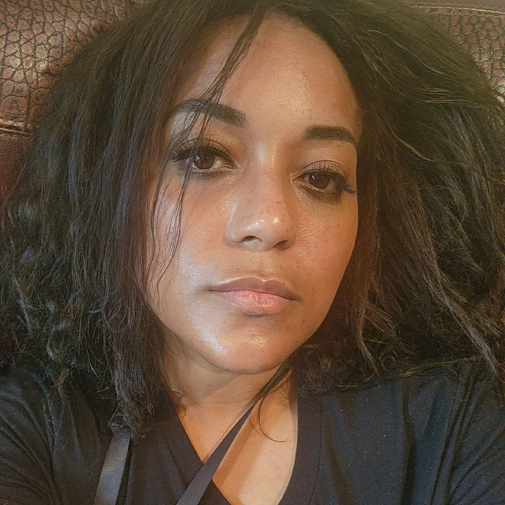 pro avatar