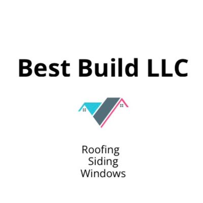 Avatar for Best Build LLC