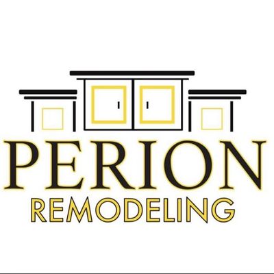 Avatar for Perion remodeling