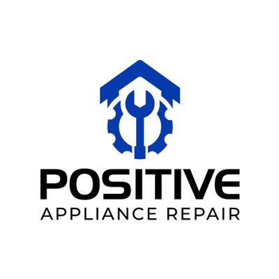 Avatar for Positive Appliance Repair