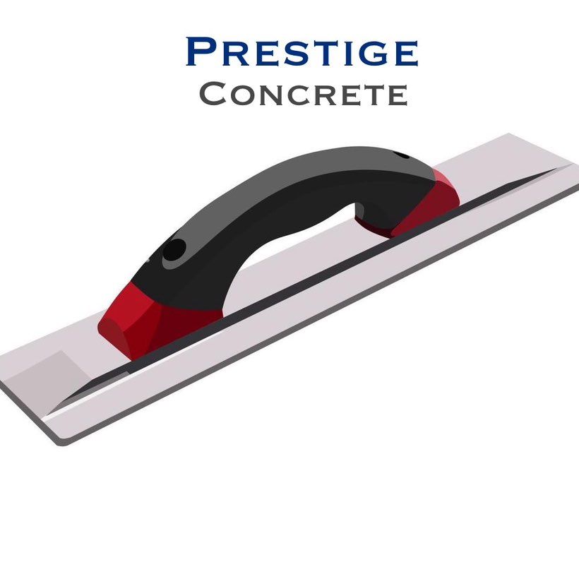 Prestige Concrete