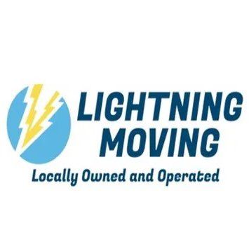 Avatar for Lightning Movers