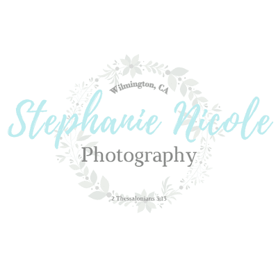 Avatar for Stephanie Nicole Photography