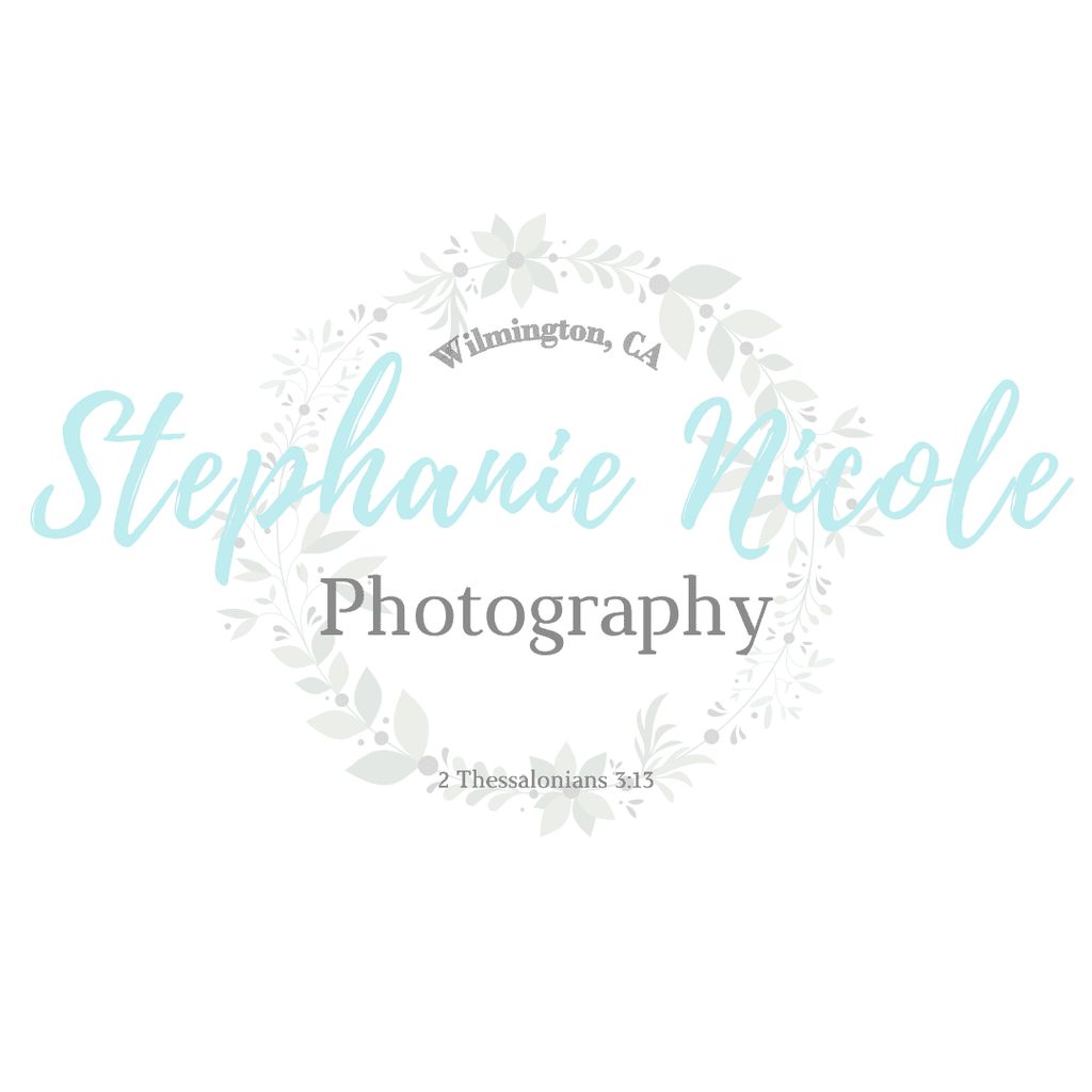 Stephanie Nicole Photography