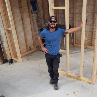 Avatar for Matty's SureFix