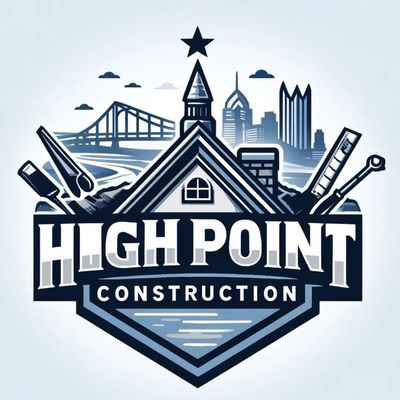 Avatar for High Point Construction