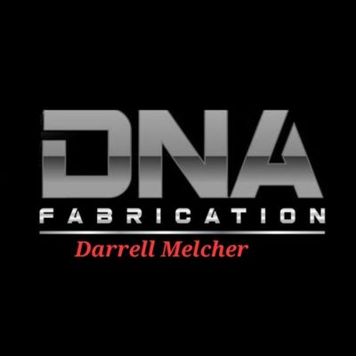 Avatar for Darrell Melcher