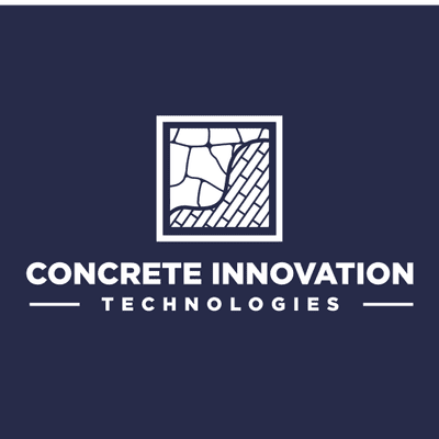 Avatar for Home improvement services