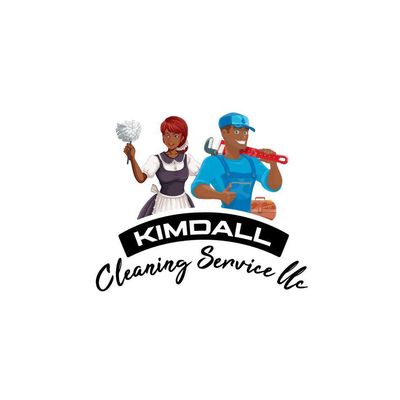 Avatar for KimDall Cleaning Service LLC