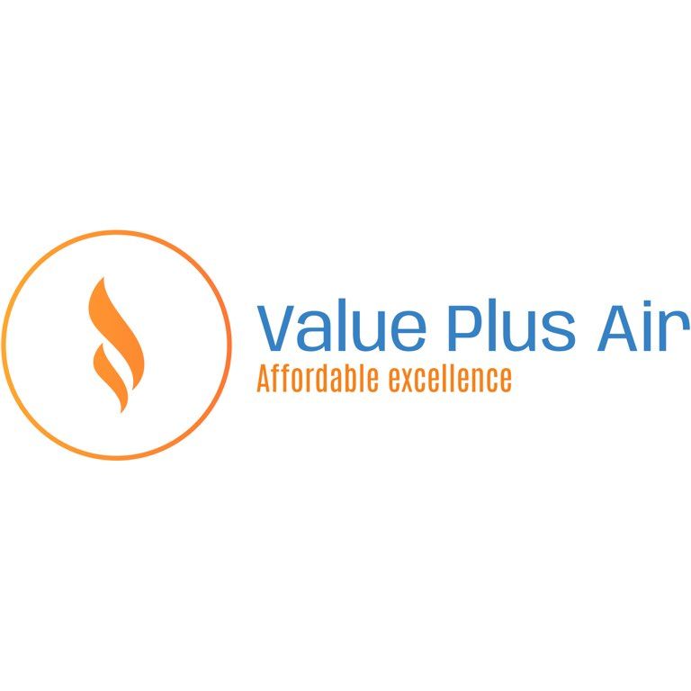 Value Plus Air