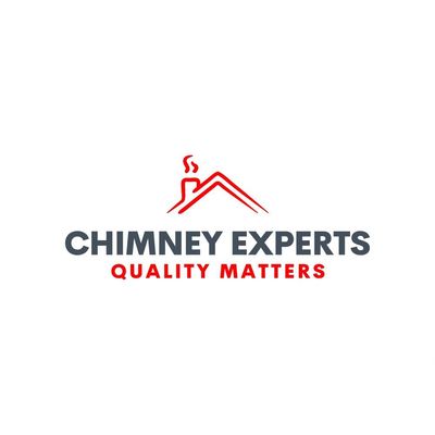 Avatar for Chimney Experts