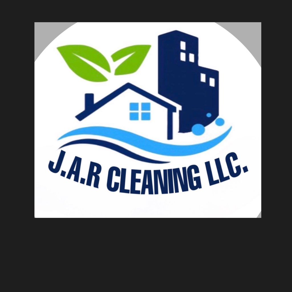 J.A.R CLEANING LLC.