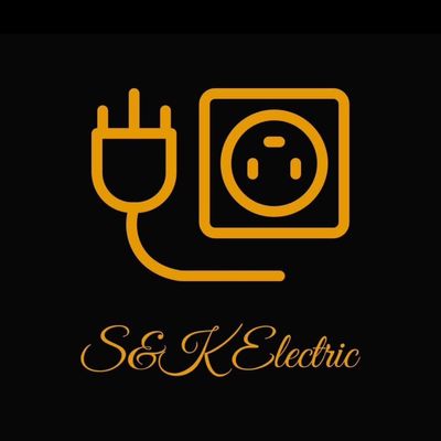 Avatar for S&K Electric, LLC