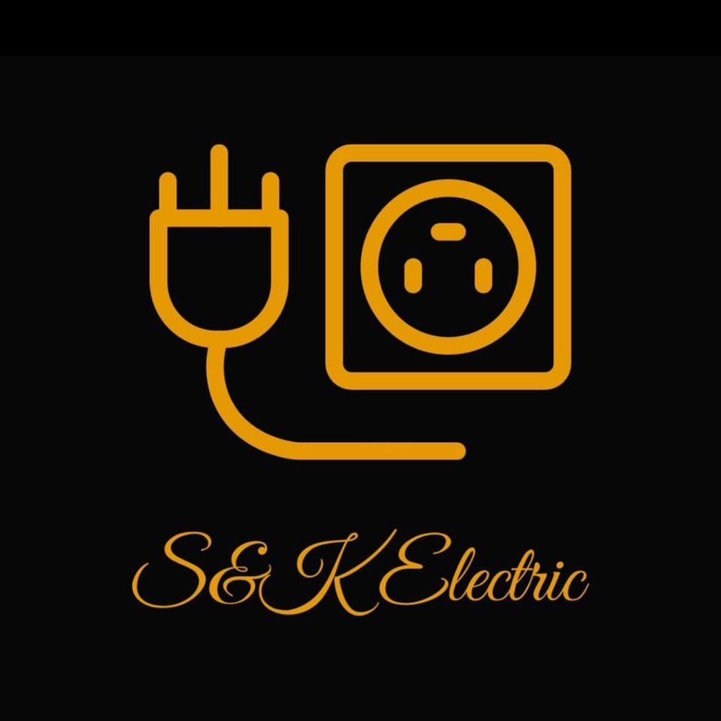 S&K Electric, LLC