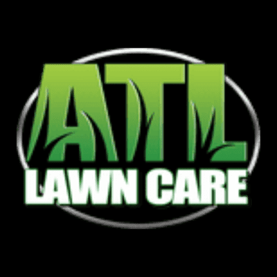 Avatar for ATL Lawn Care, LLC