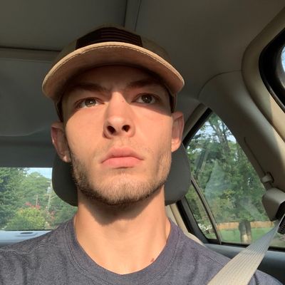 Avatar for VTServices