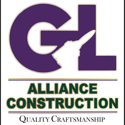 Avatar for GL Alliance Construction Inc