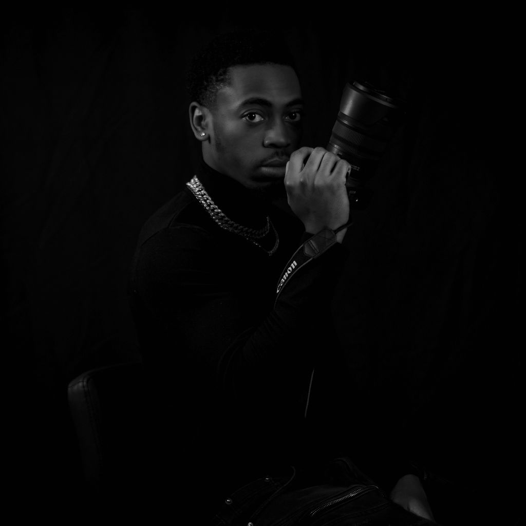 ShotsByDonovan