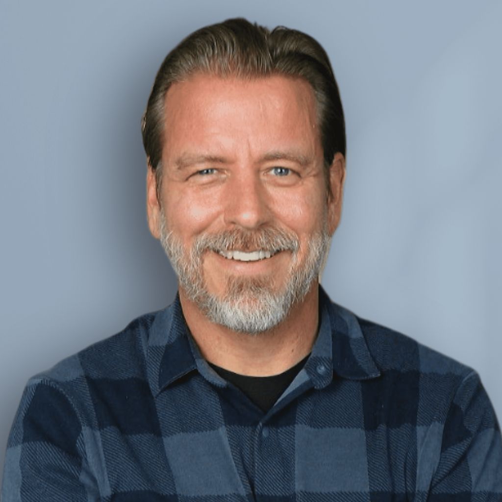 Transformational Coaching with Jerry (MCLC, MBA)