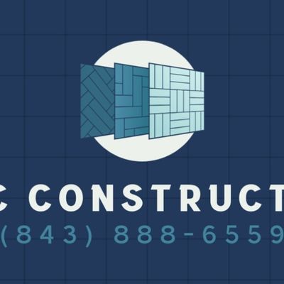 Avatar for M&C construction