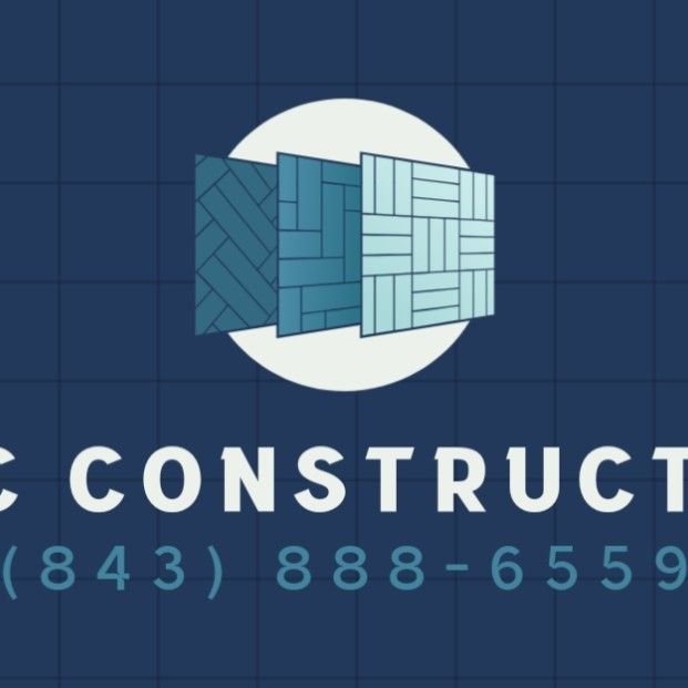 M&C construction