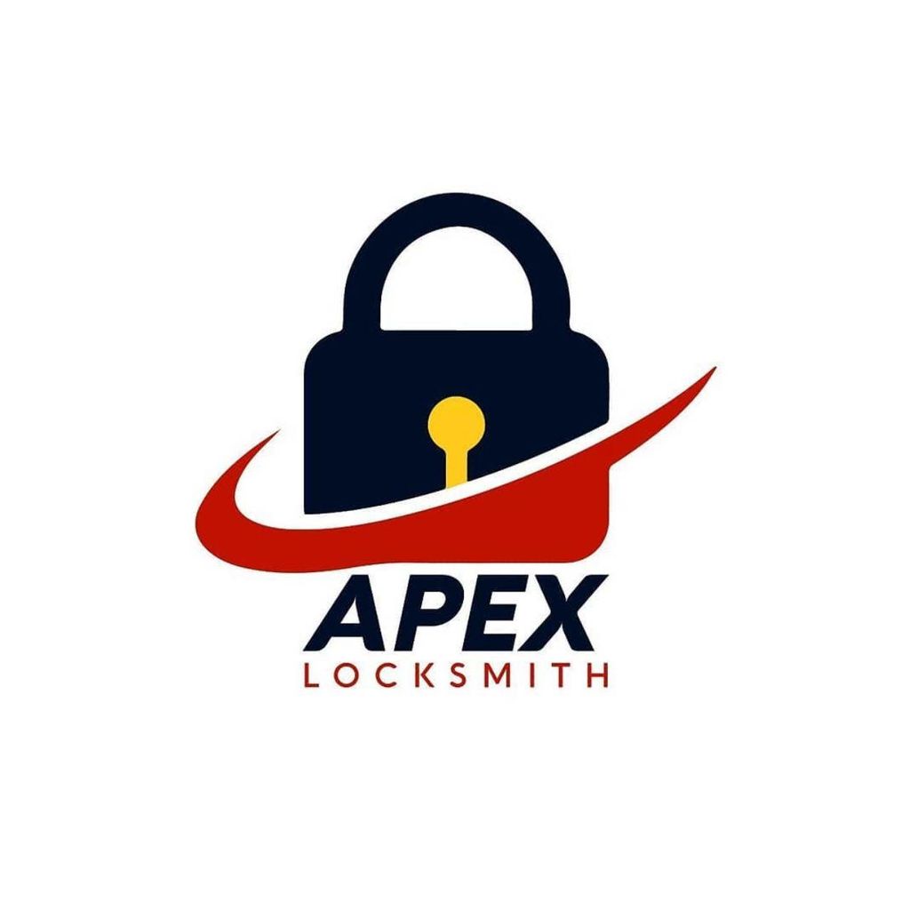 Apex locksmith