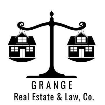 Avatar for Grange Real Estate & Law, Co.