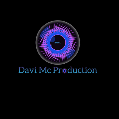Avatar for Davi MC Productions