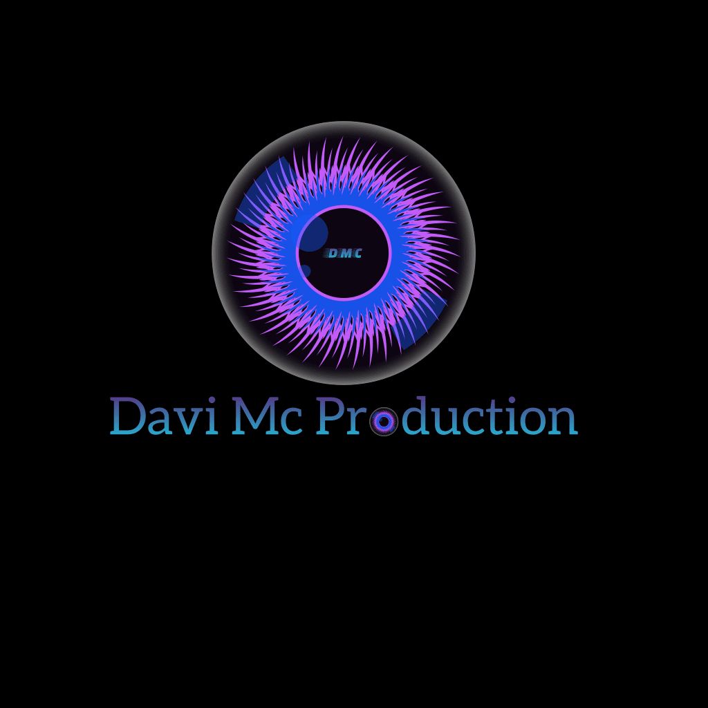 Davi MC Productions