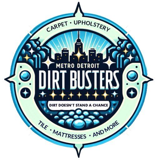 Metro Detroit Dirt Busters