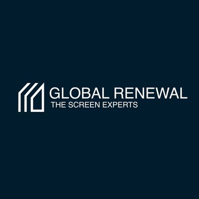 Avatar for Global Renewal