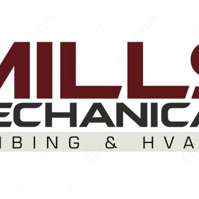 Avatar for Mills Mechancial