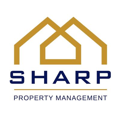 Avatar for Sharp Property Management