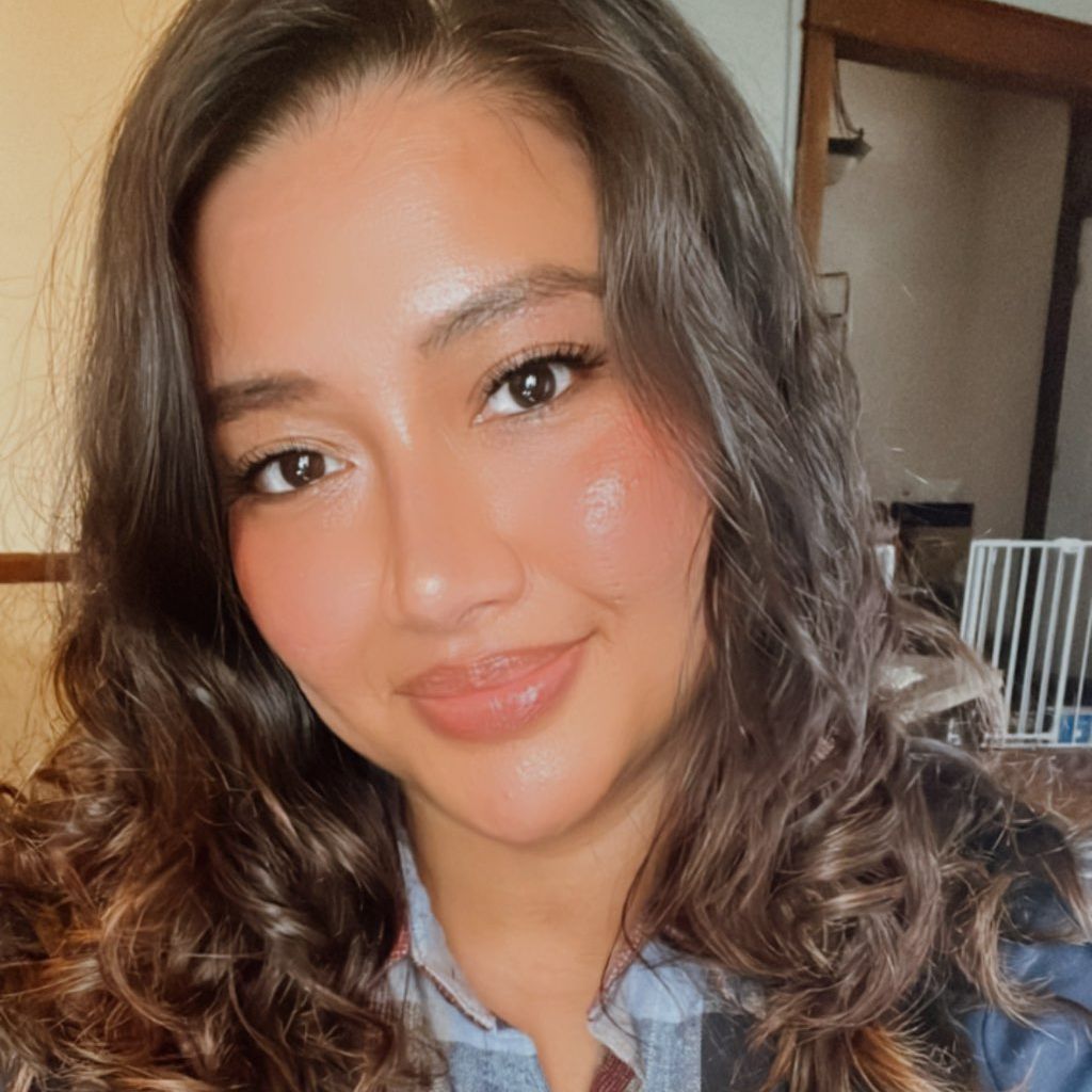 pro avatar