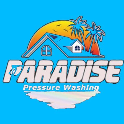 Avatar for Paradise Pros Pressure Washing & Soft Wash