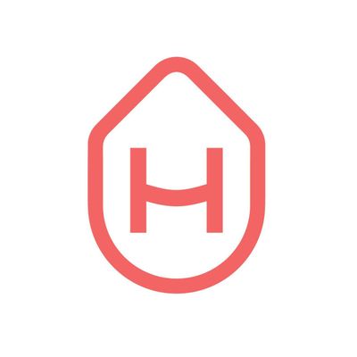 Avatar for One Home Solution