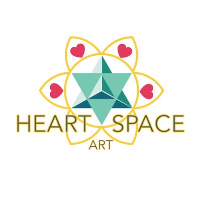 Avatar for Heartspace Art LLC