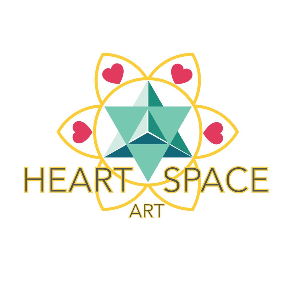 Heartspace Art LLC