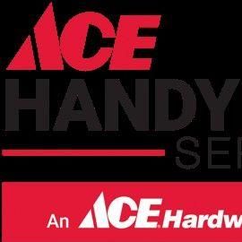 Avatar for Ace Handyman Services - Lake Norman